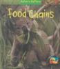 Go to record Food chains