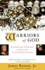 Go to record Warriors of God : Richard the Lionheart and Saladin in the...