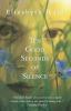 Go to record Ten good seconds of silence : a novel