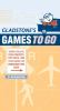 Go to record Gladstone's games to go : verbal volleys, coin contests, d...