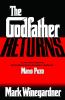 Go to record The godfather returns