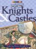 Go to record Knights & castles : exploring history through art