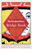 Go to record The New York times bridge book : an anecdotal history of t...