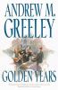 Go to record Golden years : the sixth chronicle of the O'Malley family ...