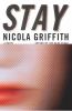 Go to record Stay : a novel