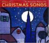 Go to record A treasury of Christmas songs : twenty-five favorites to s...