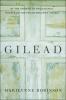 Go to record Gilead
