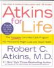 Go to record Atkins for life : the complete controlled carb program for...