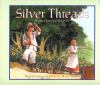Go to record Silver threads