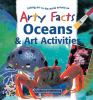 Go to record Oceans & art activities