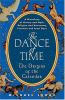 Go to record The dance of time : the origins of the calendar : a miscel...