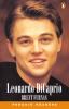 Go to record Leonardo DiCaprio