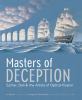 Go to record Masters of deception : Escher, Dali & the artists of optic...