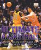 Go to record Ultimate basketball