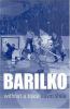 Go to record Barilko : without a trace