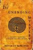 Go to record The unending mystery : a journey through labyrinths and ma...