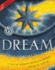 Go to record Dream : a tale of wonder, wisdom & wishes