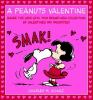 Go to record A Peanuts Valentine