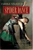 Go to record Spider dance : a novel of suspense featuring Irene Adler a...