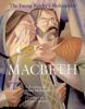 Go to record Macbeth : a retelling