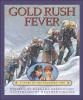 Go to record Gold rush fever : a story of the Klondike, 1898