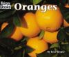 Go to record Oranges