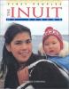 Go to record The Inuit of Canada
