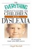 Go to record The everything parent's guide to children with dyslexia : ...