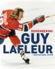 Go to record Remembering Guy Lafleur : a celebration