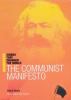 Go to record The Communist manifesto