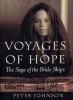 Go to record Voyages of hope : the saga of the bride-ships