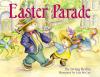 Go to record Easter Parade