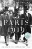 Go to record Paris 1919 : six months that changed the world