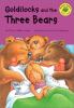 Go to record Goldilocks and the three bears