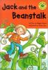 Go to record Jack and the beanstalk