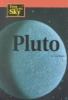 Go to record Pluto