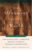 Go to record The ornament of the world : how Muslims, Jews, and Christi...