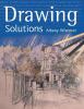 Go to record Drawing solutions