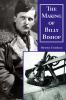 Go to record The making of Billy Bishop : the first World War exploits ...
