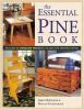 Go to record The essential pine book