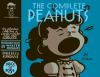 Go to record The complete Peanuts, 1953 to 1954