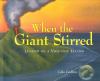 Go to record When the giant stirred : legend of a volcanic island