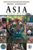 Go to record Asia : animal geography