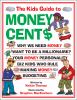 Go to record The kids guide to money cent$
