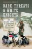 Go to record Dark threats and white knights : the Somalia Affair, peace...