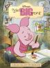 Go to record Disney's Piglet's big movie : a read-aloud storybook