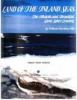 Go to record Land of the inland seas : the historic and beautiful Great...