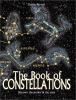 Go to record The book of constellations : discover the secrets in the s...