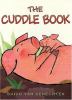 Go to record The cuddle book