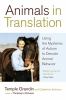 Go to record Animals in translation : using the mysteries of autism to ...